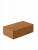 Дозирующее лезвие  Hi-Black для HP LJ P1005/1505/P1566/P1102/M125/M127/M201 с упл., 20 шт/упак