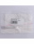 302M214201 Шестерня привода подачи тонера Kyocera FS 1020MFP/1025MFP/1120MFP (О)