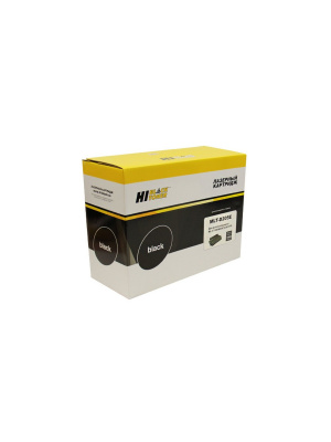 Картридж Hi-Black (HB-MLT-D205E) для Samsung ML-3710/SCX-5637, 10K