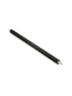 Ролик проявки Hi-Black для Pantum P3010/P3300/M6700/M7100 (TL-420), Developer Roller, Тип 1.4