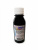 Чернила InkTec (E0013) для Epson Stylus SX425/T26/TX419, Пигментные, Bk, 0,1 л.