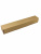 Вал резиновый нижний Hi-Black для HP M102/M104/M130/M132a
