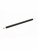 Магнитный вал в сборе Hi-Black для HP LJ M15/M28 CF244A тип 1.6