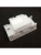1702734 Емкость для чернил Epson L810/L850/L1300/L1800 (O)