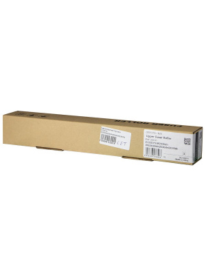 Вал тефлоновый (CET) для Kyocera Ecosys M2030dn/2530/2035/2535/P2035d/2135, 07849