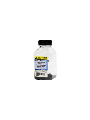 Девелопер Content универсальный  для Kyocera TASKalfa 3050ci / 3051ci / 3551c (TK-8305), 25 г, банка