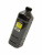 Тонер Hi-Black для Lexmark MS310d/310dn/410d/410dn/MS810dn, Polyester, Bk, 750 г, канистра
