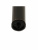 Барабан NetProduct для Kyocera FS-720/820/920/1016MFP/1116MFP/M2535dn с ведущими шестернями