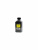 Тонер Hi-Black для Lexmark MS510d/610dn, MX310dn/410de/510de/611de, Bk, 260 г, банка