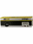 Картридж Hi-Black (HB-W1500A) для HP LJ M111/141, 0,97K (без чипа)