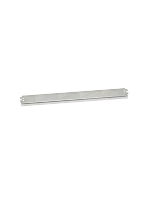 Ракель Hi-Black для HP LJ 5000/5200/8100/8500/9000