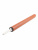 Вал резиновый нижний Hi-Black для HP LJ 1160/1320/P2015, soft ribbon