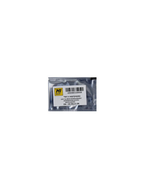 Чип Hi-Black к картриджу Samsung SL-M2620/2820/M2670/2870 (MLT-D115L), Bk, 3K