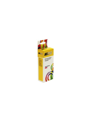 Картридж Hi-Black (HB-CLI-451XL-M) для Canon PIXMA iP7240/MG6340/MG5440, M