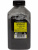 Заправочный комплект Hi-Black для Pantum TL-420X P3010/M6700/M7100, 6 k + 1 чип, Bk