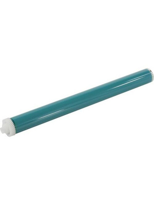 Барабан Content для HP LJ 1160/1320/P2015, OEM-color