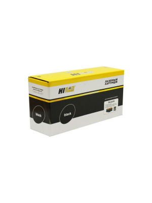 Тонер-картридж Hi-Black (HB-TN-2235) для Brother HL-2240R/2250/2270/MFC7360/7460,1,2K