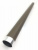 Вал тефлоновый (верхний) Hi-Black для Brother MFC-7360/7860/DCP-7055/7057/7060/7065/HL-2230/2240