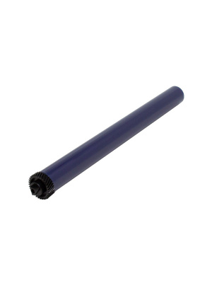 Барабан Hi-Black для HP LJ 1160/1320/3390/3392, Long Life