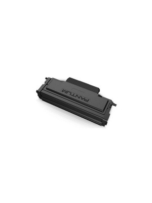 Картридж Pantum (TL-420X) для  M6700/P3010 (О) Bk, 6K