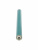 Барабан (Китай) для HP CLJ Pro M252/M277/M452/M477/M154A