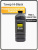 Тонер Hi-Black Универсальный для Kyocera KM-2530/FS-9100, Тип 3.0, Bk, 900г, канистра