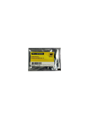 Чип Hi-Black к картриджу HP CLJ CP5225 (CE740A), Bk, 7K