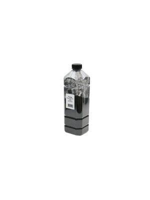 Тонер Tomoegawa для Sharp AR-5316/5520, Bk, 537 г, канистра