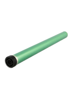 Барабан DC-Select для Samsung ML-2160/2162/2165/2168/SCX-3400/3405/SL-M2020