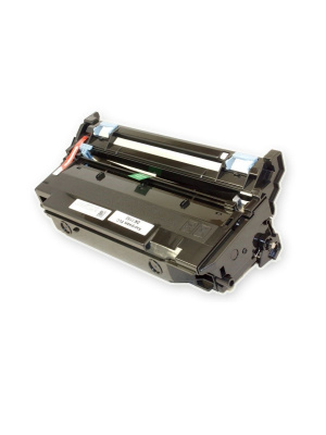 302RV93010/DK-1150 Драм-юнит Kyocera P2040dn/P2235dn/M2040dn/M2135dn/M2235dn/M2635dn/M2540dn (O)
