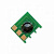 v8_5BCC_23dd30