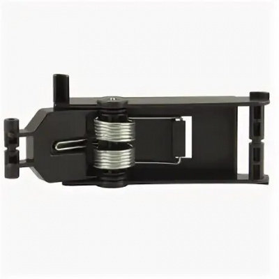 Держатель (шарнир) сканера (в сборе) Hi-Black для HP M1212/ M1213/ M1214