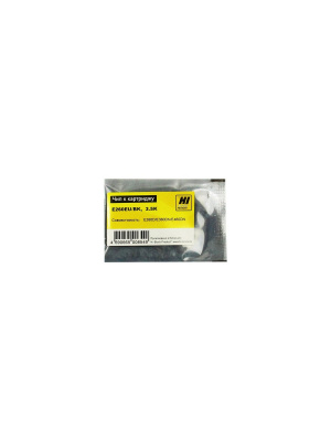 Чип Hi-Black к картриджу Lexmark E260 (E260A21E), Bk, 3,5K