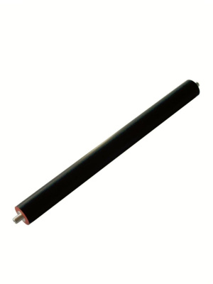 Вал резиновый нижний Hi-Black для Samsung ML-2850/3310/3710/2850/SCX-4833/5637/5737 (малый)