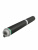 Барабан NetProduct для HP LJ Pro M607n/M609x/M632h (CF237A) Барабан NetProduct для HP LJ Pro M607n/M609x/M632h (CF237A)