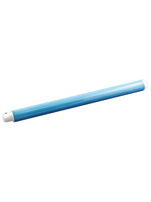 Барабан Content для HP Color LJ Pro M252/277/452/477/M154A