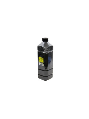 Тонер Hi-Black Универсальный для Ricoh Aficio 1515/2015, Bk, 500 г, канистра