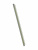 Дозирующее лезвие  Hi-Black для HP LJ P1005/1505/P1566/P1102/M125/M127/M201 с упл., 20 шт/упак