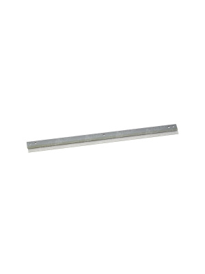 Ракель Hi-Black для Kyocera Taskalfa 1800/1801/2200/2201