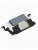 302S094050/303R394030 Площадка отделения автоподатчика в сборе Kyocera P2235dn/P2040dn/M2040dn/M2540