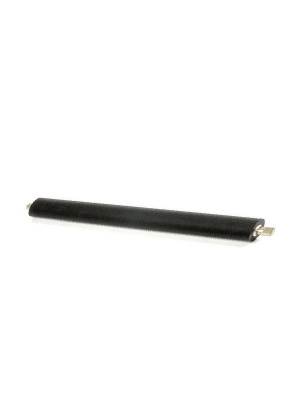 Ролик проявки Hi-Black для Pantum P3010/P3300/M6700/M7100 (TL-420), Developer Roller, Тип 1.4