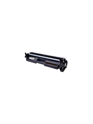 Тонер-картридж NetProduct (N-CF230A/051) для HP LJ Pro M203/MFP M227/LBP162dw/MF 264dw/267dw, 1,6K