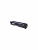Тонер-картридж NetProduct (N-CF230A/051) для HP LJ Pro M203/MFP M227/LBP162dw/MF 264dw/267dw, 1,6K