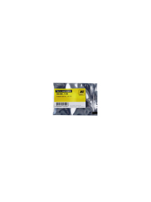 Чип Hi-Black к картриджу Ricoh Aficio SP 300 (406956), Bk, 1,5K