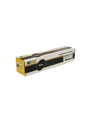 Тонер-картридж Hi-Black (HB-006R01573) для Xerox WC 5019/5021/5022/5024, 9K