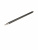 Магнитный вал в сборе Hi-Black для HP LJ M15/M28 CF244A тип 1.6