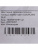 302M214201 Шестерня привода подачи тонера Kyocera FS 1020MFP/1025MFP/1120MFP (О)