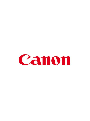 FM2-9046 Печь в сборе Canon iR1022A/iR1022F/iR1022i/iR1022 (O)