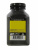 Тонер Hi-Black для HP LJ 1010/1012/1015/1020/1022, Тип 2.2, Bk, 110 г, банка