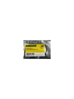 Чип Hi-Black к картриджу Xerox  DocuCentre SC2020 (006R01695), M, 3K